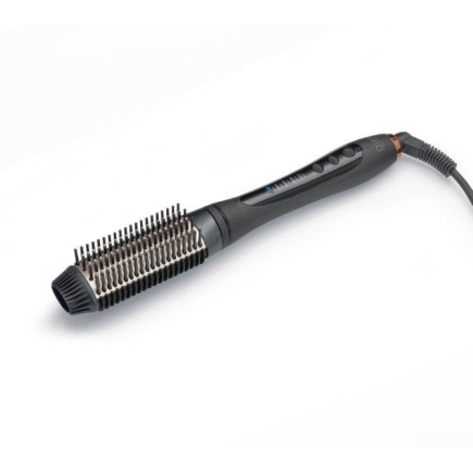 Diva Pro Styling Straight & Style Brush